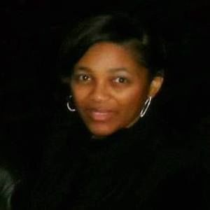 Meet your Posher, Tonda